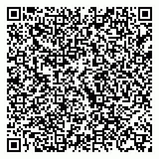 vCard 79088728242