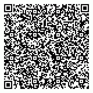 vCard 79088728245