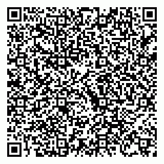 vCard 79088728247