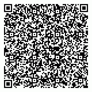 vCard 79088728249