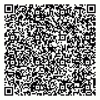 vCard 79088728252