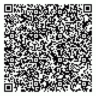 vCard 79088728261