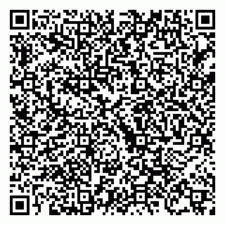 vCard 79088728268