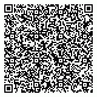vCard 79088728269