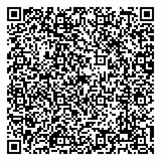vCard 79088728274