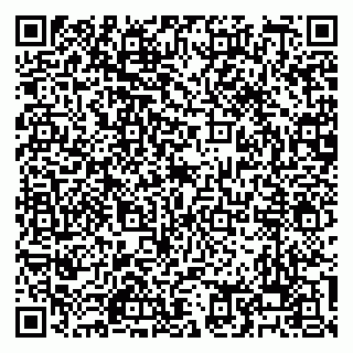 vCard 79088728276