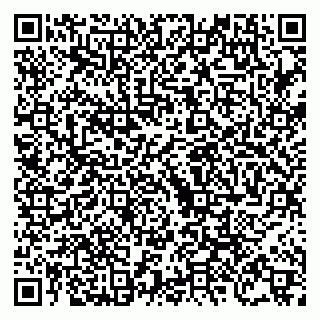 vCard 79088728280