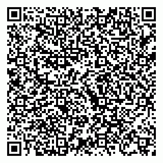 vCard 79088728281