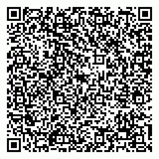 vCard 79088728287
