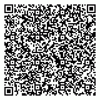 vCard 79088728289