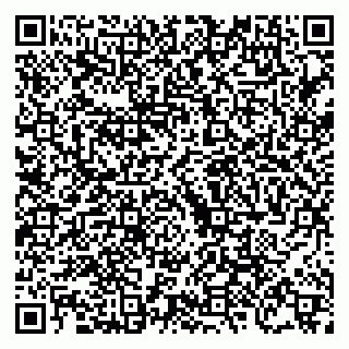 vCard 79088728291
