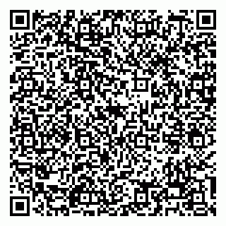 vCard 79088728298