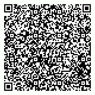 vCard 79088728305