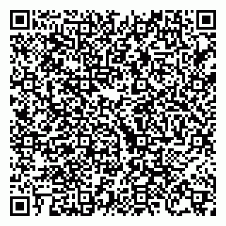 vCard 79088728308