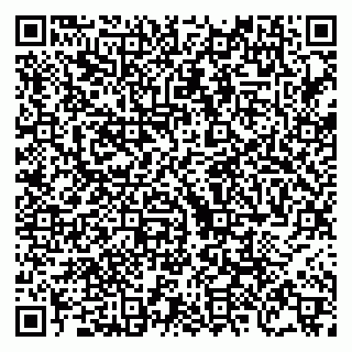 vCard 79088728334