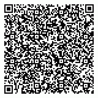 vCard 79088728338