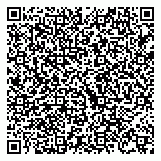 vCard 79088728340