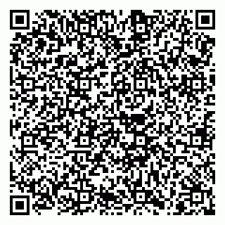 vCard 79088728346