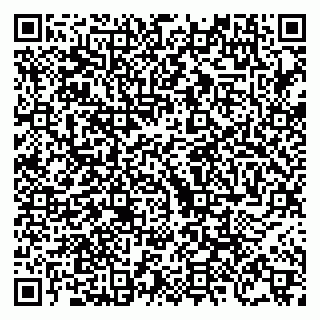 vCard 79088728354