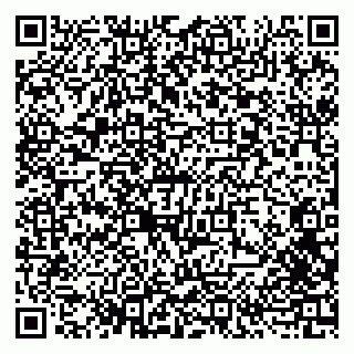 vCard 79088728355