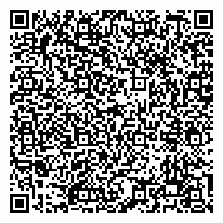 vCard 79088728357