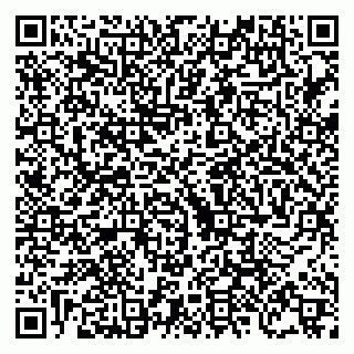 vCard 79088728359