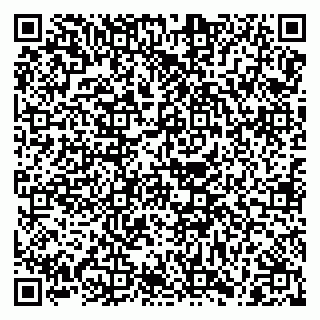 vCard 79088728360