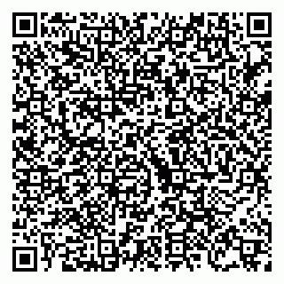 vCard 79088728369