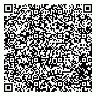 vCard 79088728374