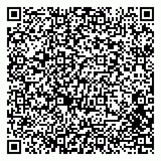 vCard 79088728375