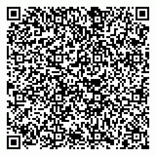 vCard 79088728376