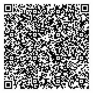 vCard 79088728377