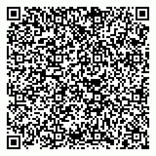 vCard 79088728379