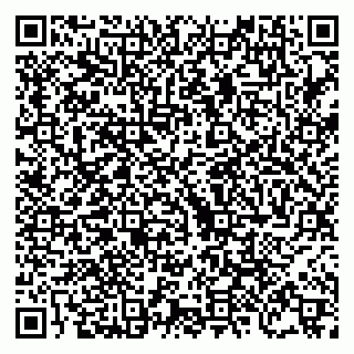 vCard 79088728387