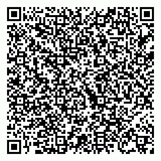 vCard 79088728394