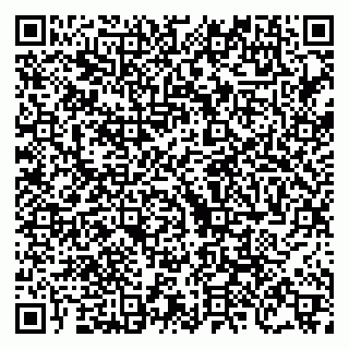 vCard 79088728395