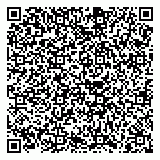 vCard 79088728396