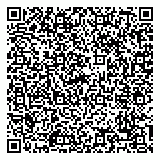 vCard 79088730341