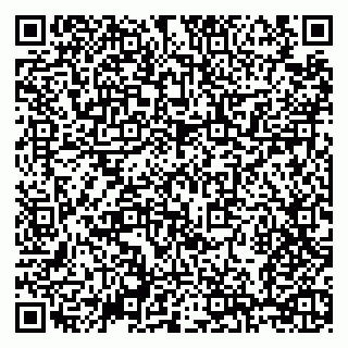 vCard 79088730390