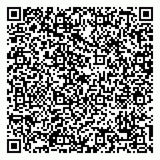 vCard 79088730412