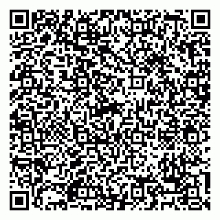 vCard 79088730416