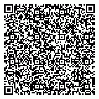 vCard 79088730443