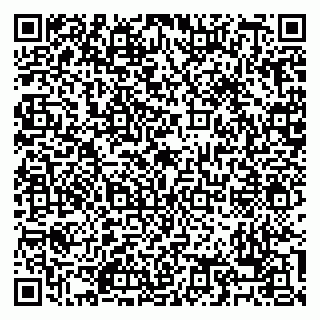vCard 79088730452