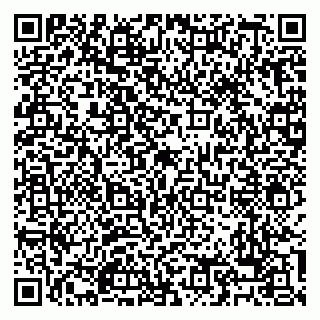 vCard 79088730461