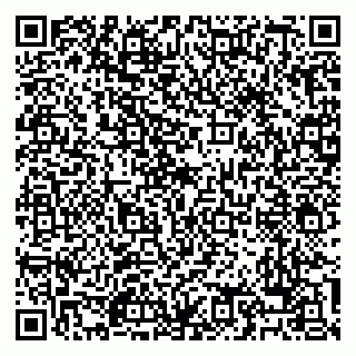 vCard 79088730467