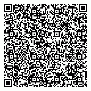 vCard 79088730484