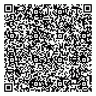 vCard 79088730487