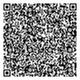 vCard 79088730530