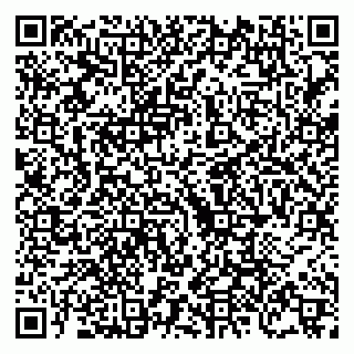 vCard 79088730532