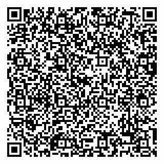 vCard 79088730535